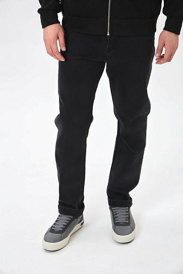 Джинсы SS24DE3-38-19847-149656 фото